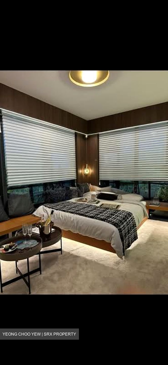 J'den (D22), Apartment #600192031